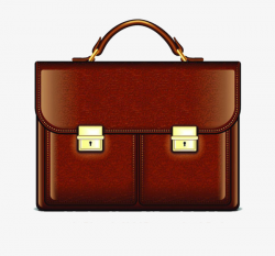 Business Leather Bag Design, Leather, Bags, Handbag PNG Image and ...