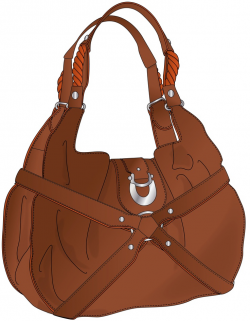 225 best handbag images on Pinterest | Leather craft, Satchel ...