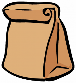 Lehigh Greek Community: Snack Bag Sign Ups