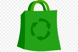 Shopping Bags & Trolleys Reusable shopping bag Reuse Clip art - bags ...