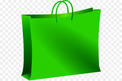 Reusable shopping bag Clip art - Nubia Cliparts png download - 588 ...