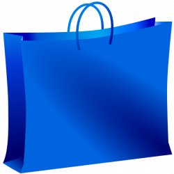 Shopping Bag Clipart question mark clipart hatenylo.com