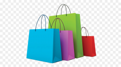 Shopping bag Clip art - Shopping Free Png Image png download - 600 ...