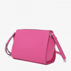 Pink Women Bag, Product Kind, Package, Shoulder Bag PNG Image and ...