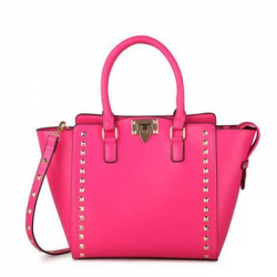 101 best ꧁Purses N Handbags꧁ images on Pinterest | Hand bags, Bags ...