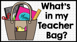 Grant Avenue Design - What's in my Teacher Bag? {Special Sounds ...