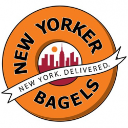 New Yorker Bagels (@newyorkerbagels) | Twitter
