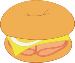 Bagel Sandwich | Steven Universe Wiki | FANDOM powered by Wikia