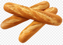 France Baguette Bagel Bakery Breadstick - Caterpillar bread png ...