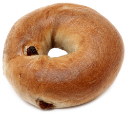Bagel clipart png - Clip Art Library