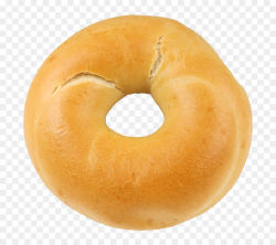 Bagel Donuts Bread Sesame Food - bagels png download - 800*800 ...