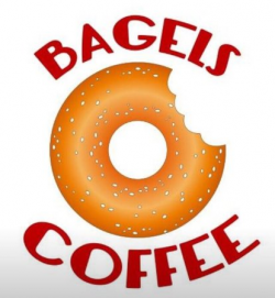 Bagels Coffee - Picture of Bagels Coffee, Orleans - TripAdvisor
