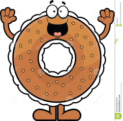 bagels clipart - Google Search | Bagelry, bagelage, bagels ...