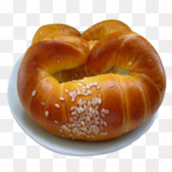 Free download Lye roll Bagel Croissant Hefekranz Danish pastry - Pan ...