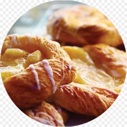 South Lake Tahoe Danish pastry Croissant Bakery Bagel - pastry png ...