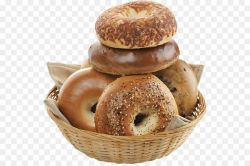 Bagel Lox Bread - Bagels PNG Image png download - 588*593 - Free ...