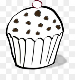 Free download English muffin Cupcake Chocolate chip cookie Coloring ...