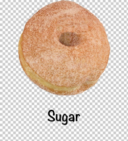 Donuts Cider Doughnut Bagel Pastry Food PNG, Clipart, Bagel ...