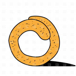 Bagel Clipart bagle - Free Clipart on Dumielauxepices.net