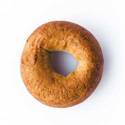 The Greater Knead | Gluten-free and Top Allergen-free Bagels. No ...