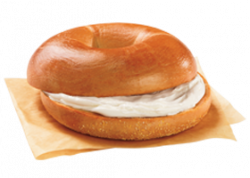 Bagels | Dunkin' Donuts