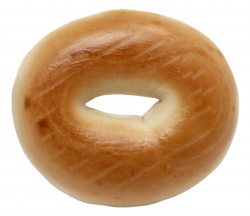 File:Plain-Bagel.jpg - Wikimedia Commons