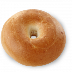 Bagel PNG images free download