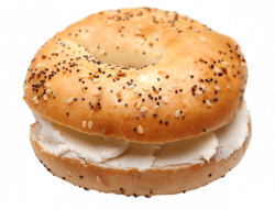 Bagel PNG Images Transparent Free Download | PNGMart.com