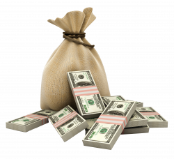 Money bag Installment loan United States Dollar - money 3008*2746 ...