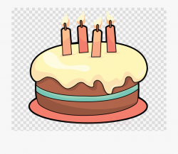 Cake Animated Png Clipart Chocolate Cake Cupcake Frosting ...