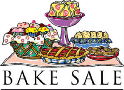 bake sale pictures free - Incep.imagine-ex.co