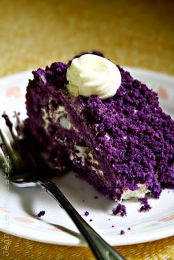 164 best Stokes Purple Sweet Potato images on Pinterest | Purple ...