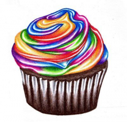 31 best Clip Art❤Sweets❤Cupcakes images on Pinterest ...