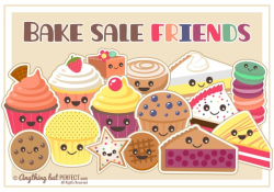 19 best Bake Sale Goods images on Pinterest | Bake sale ideas, Free ...