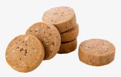 Hard Stone Biscuits, Cakes, Hard Biscuits, Handmade Biscuits PNG ...