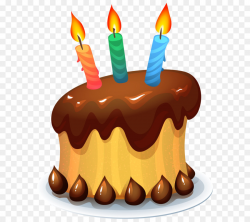 Birthday cake Wedding cake Clip art - Birthday Cake PNG Clipart ...