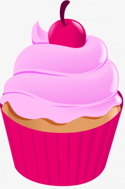 Cartoon Purple Cake, Cartoon, Violet, Cake PNG Image and Clipart for ...