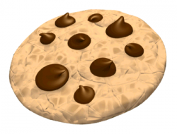 Cookie baking clip art s | Clipart Panda - Free Clipart Images