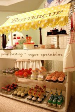 217 best Bakery - Coffee Shop - Candy Store -Tea Room-Inspirations ...