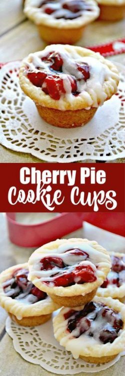 992 best Cherries images on Pinterest | Kitchens, Desserts and Sweet ...