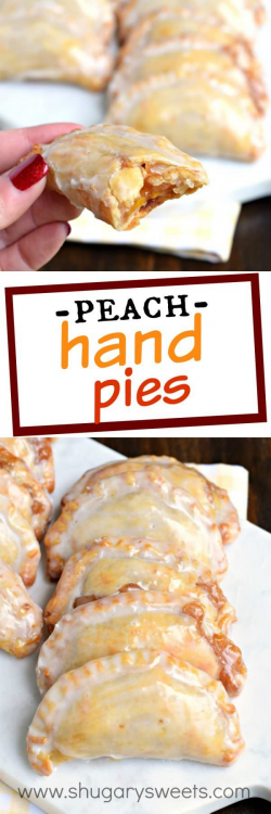 220 best Peaches and Just Peachy images on Pinterest | Peaches ...