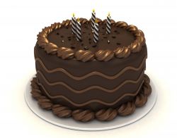 clipart german chocolate cake - clipground - Cake Ideas