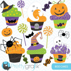 215 best Mygrafico Halloween Graphics images on Pinterest | Ghosts ...