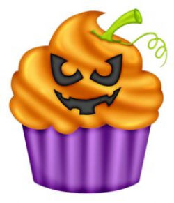 Halloween Bake Sale | Free download best Halloween Bake Sale ...