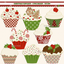 292 best Clip Art Vector Food, Sweet, Fruit And juice images on ...