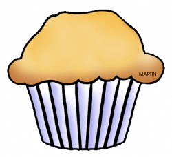 Muffin 20clipart | Clipart Panda - Free Clipart Images