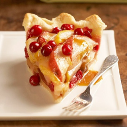 25 best Fruity Desserts images on Pinterest | Fruit dessert ...