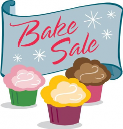 9 best Bake sale tent card images on Pinterest | Bake sale flyer ...