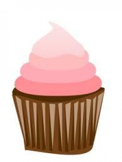 17 best bake sale images on Pinterest | Bake sale ideas, Cupcake art ...