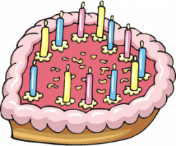 Download Valentines Day Clip Art ~ Free Happy Valentine's Day Clipart